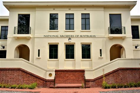time in australia|Archives .